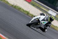25-to-27th-july-2019;Slovakia-Ring;event-digital-images;motorbikes;no-limits;peter-wileman-photography;trackday;trackday-digital-images